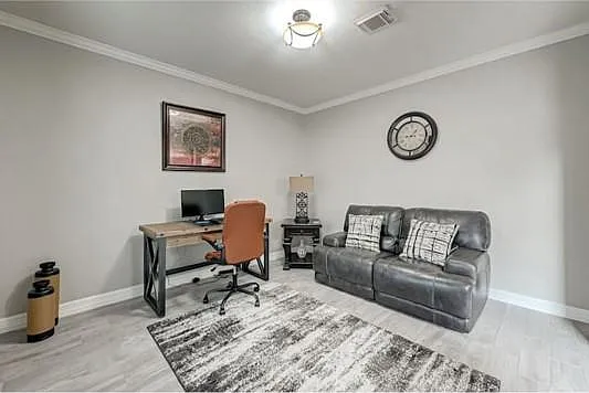 4807 Schiller Park Ln — Photo 12