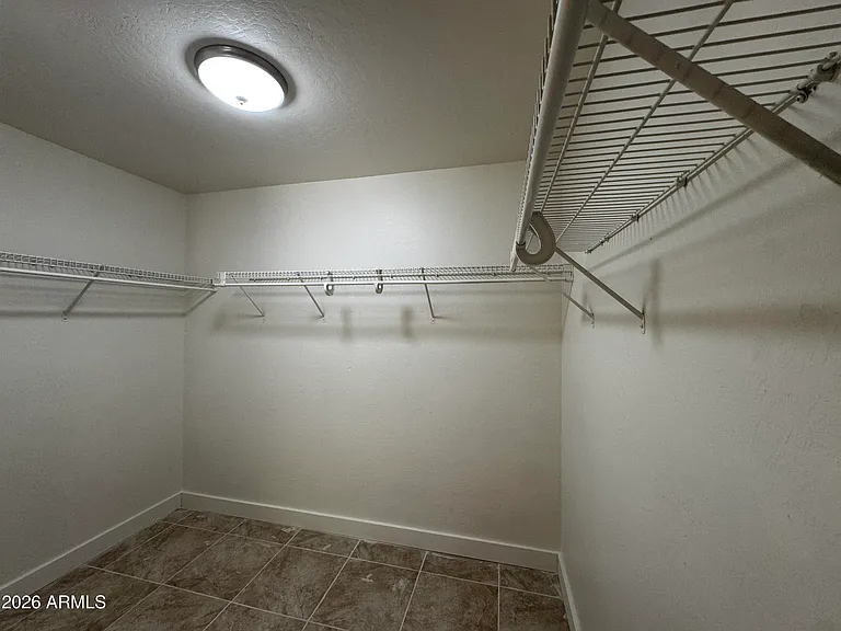 43250 W Estrada St — Photo 24