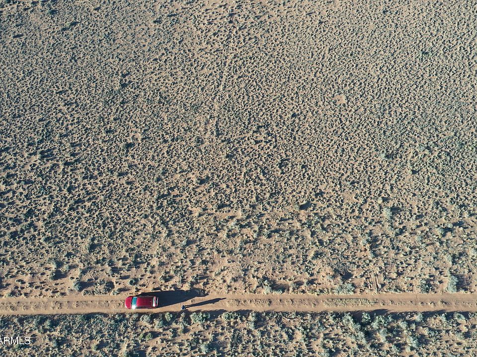 1st image of 7742 QUARTZSITE Street #65