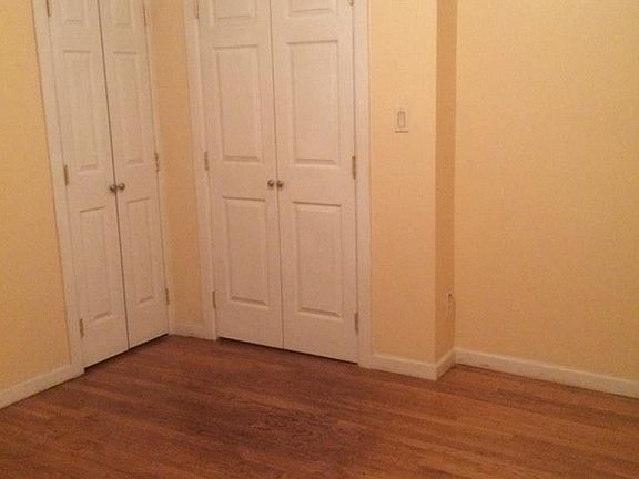 5th image of 823 Marcy Ave APT 1