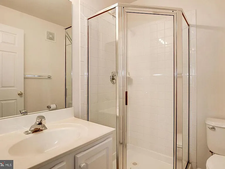 11214 Edson Park Pl #15 — Photo 15