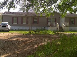1894 W Kingsfield Rd, Cantonment, FL 32533