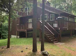 53 Pine Orchard Rd, Hague, NY 12836