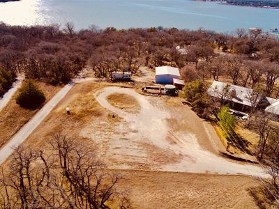 11713 N Shores Dr, Fort Worth, TX, 76179