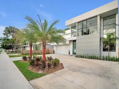 903 SW 9th Ave, Fort Lauderdale, FL, 33315