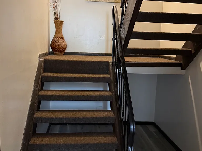 15744 Lake Dr #2 — Photo 16