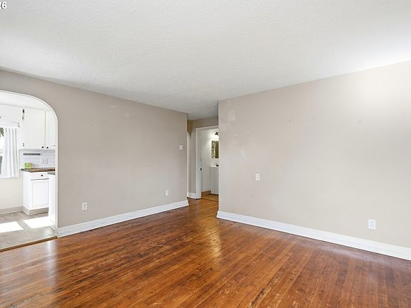 5th image of 3602 P St