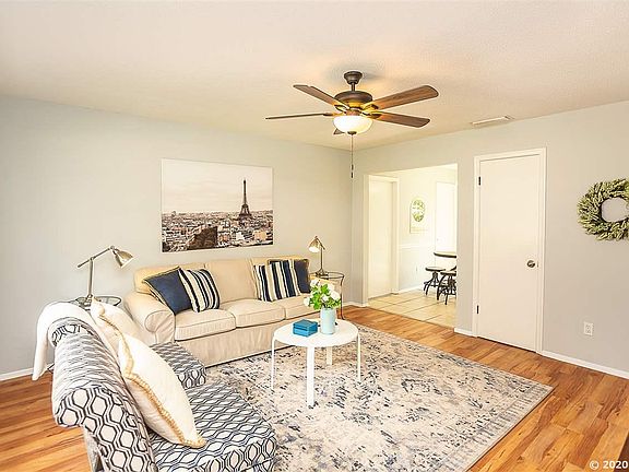 3rd image of 2345 NW 54th Blvd
