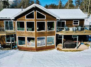 17 Bell Ave, Hampton, NB E5N6R5