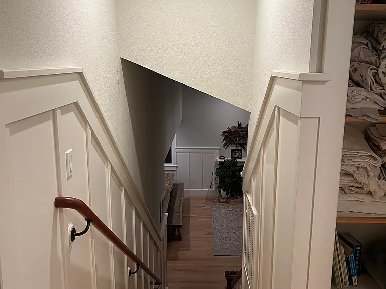 1512 Tanager Ln — Photo 14