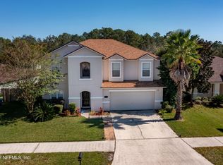 12291 Bristol Creek Dr, Jacksonville, FL 32218