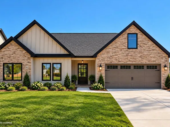 247 Artisan Dr Lot 6, Lyman, SC 29365