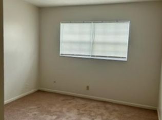 Villa Monterrey, West Palm Beach, FL 33406