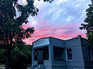 108 Shipe St, Clinton, TN 37716