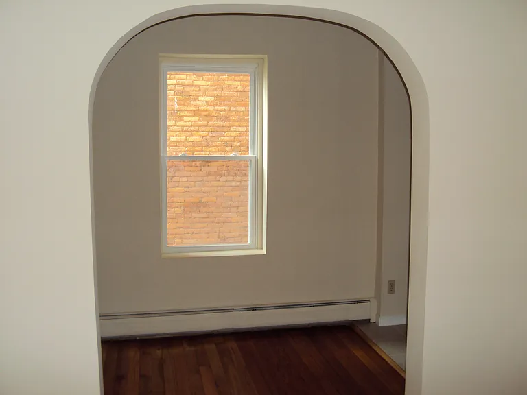 171 Mansion St #2 — Photo 3