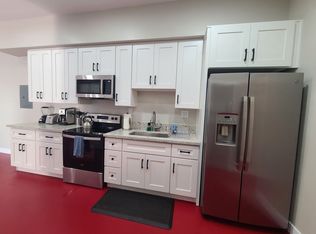 4745 Orten St, San Diego, CA 92110