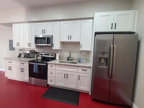 4745 Orten St, San Diego, CA 92110