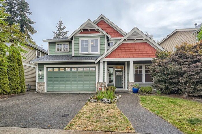 1st image of 4215 25th St SE