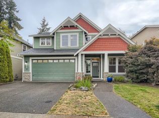 4215 25th St SE, Puyallup, WA 98374