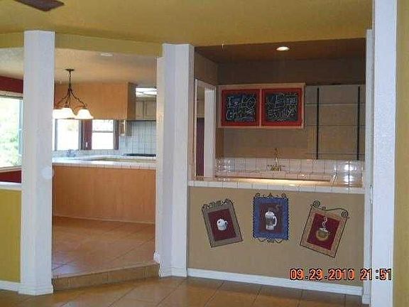 4th image of 1624 Misty Wood Dr