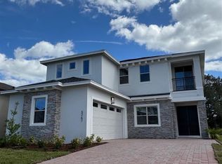 5267 Buttonsage Dr, Saint Cloud, FL 34772