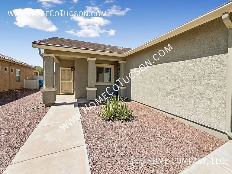 20903 E Reunion Rd — Photo 3
