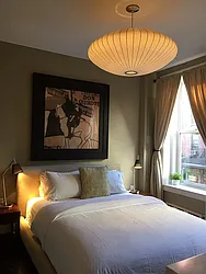 Rented by Oxford Property Group