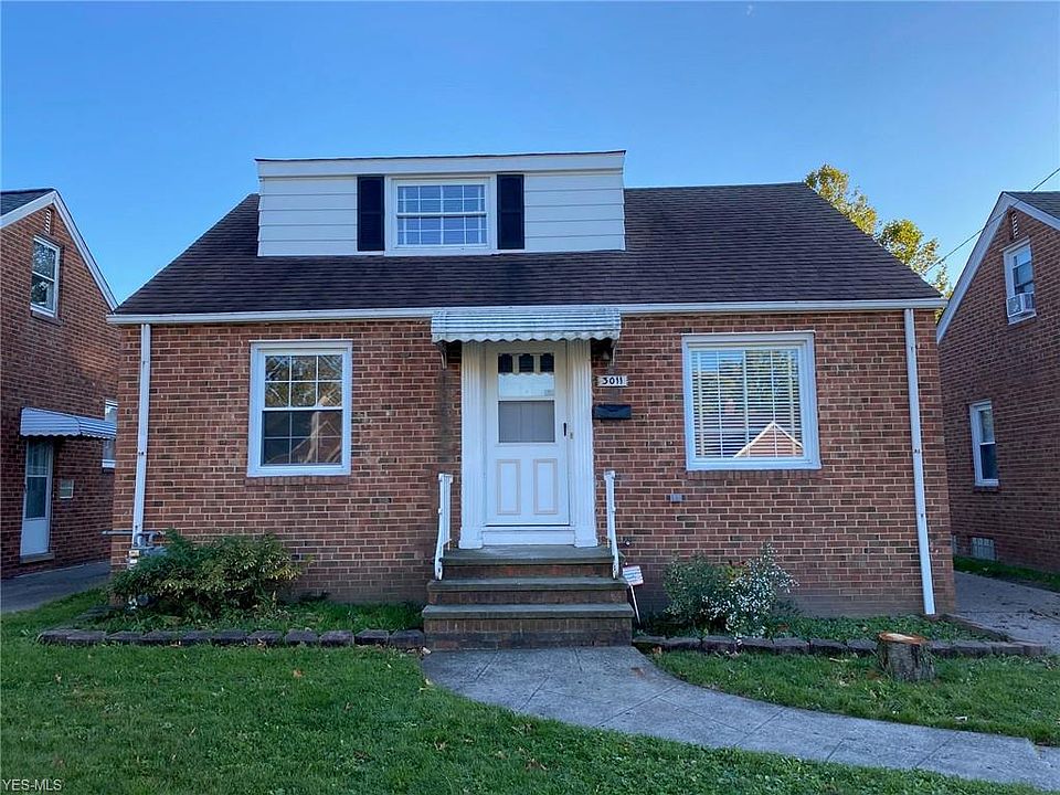 1st image of 3011 Grovewood Ave