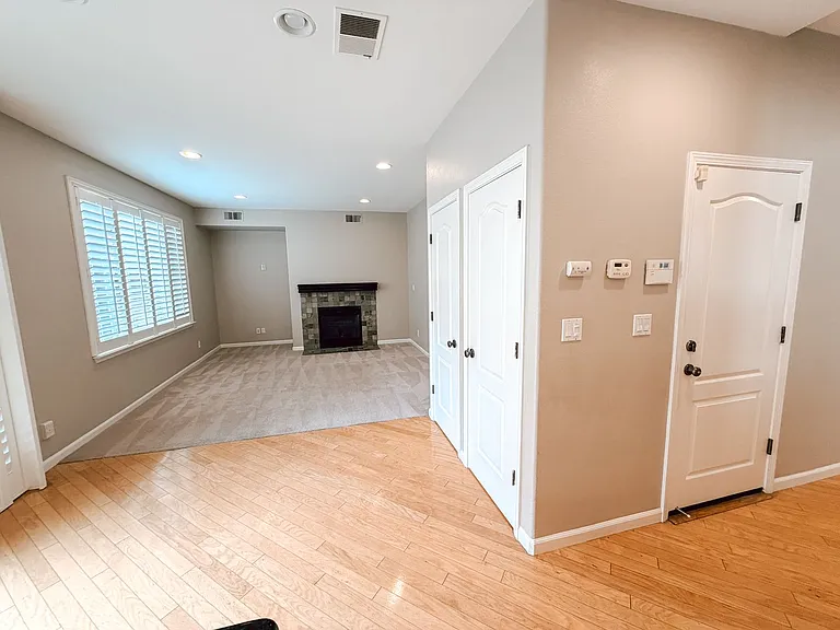 2336 Millenium Ln — Photo 2