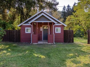 37526 Row River Rd, Dorena, OR 97434