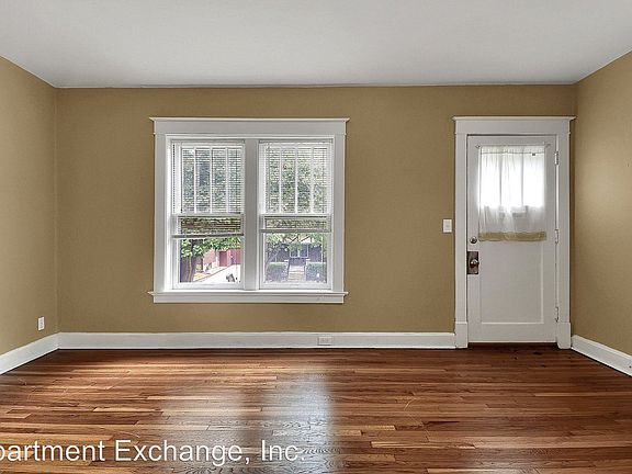 4th image of 7702 Lile Ave