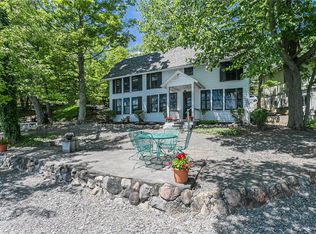 4799 County Road 16, Canandaigua, NY 14424