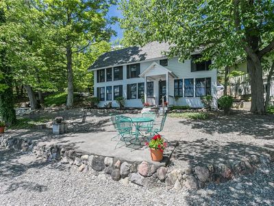 4799 County Road 16, Canandaigua, NY, 14424