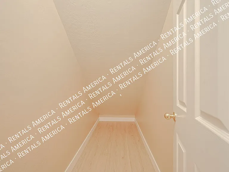 35101 N 30th Ln — Photo 15