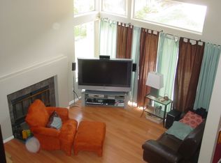 12569 Spindletop Rd, San Diego, CA 92129