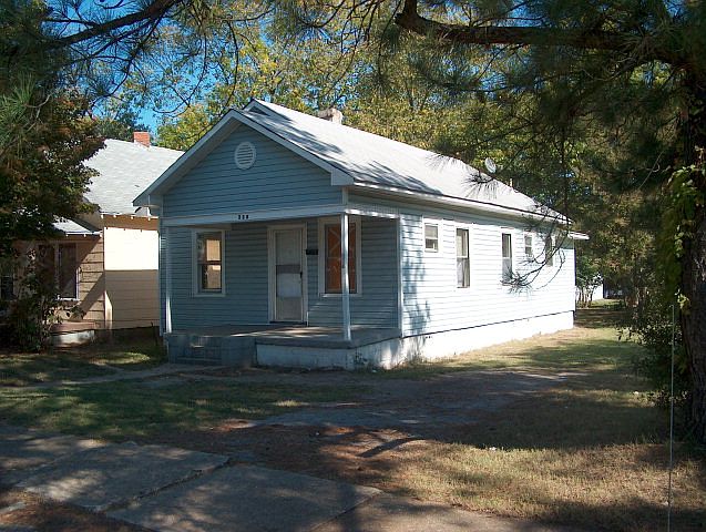 1st image of 238 Washington St