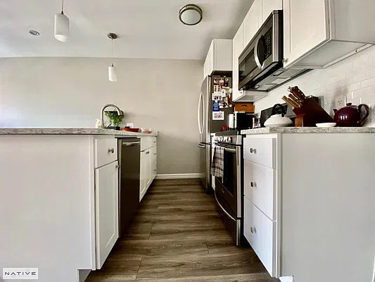 Rented by Native Real Estate LLC | media 4