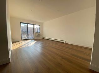 2127 Grove St APT 2, Ridgewood, NY 11385