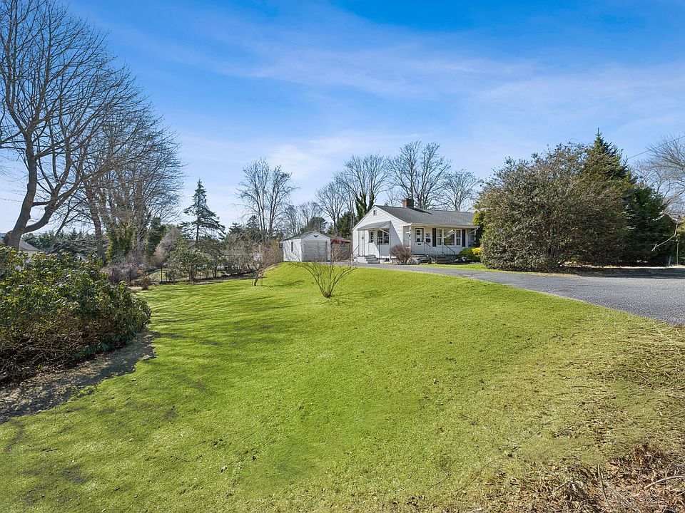 1st image of 36 Miller Ln
