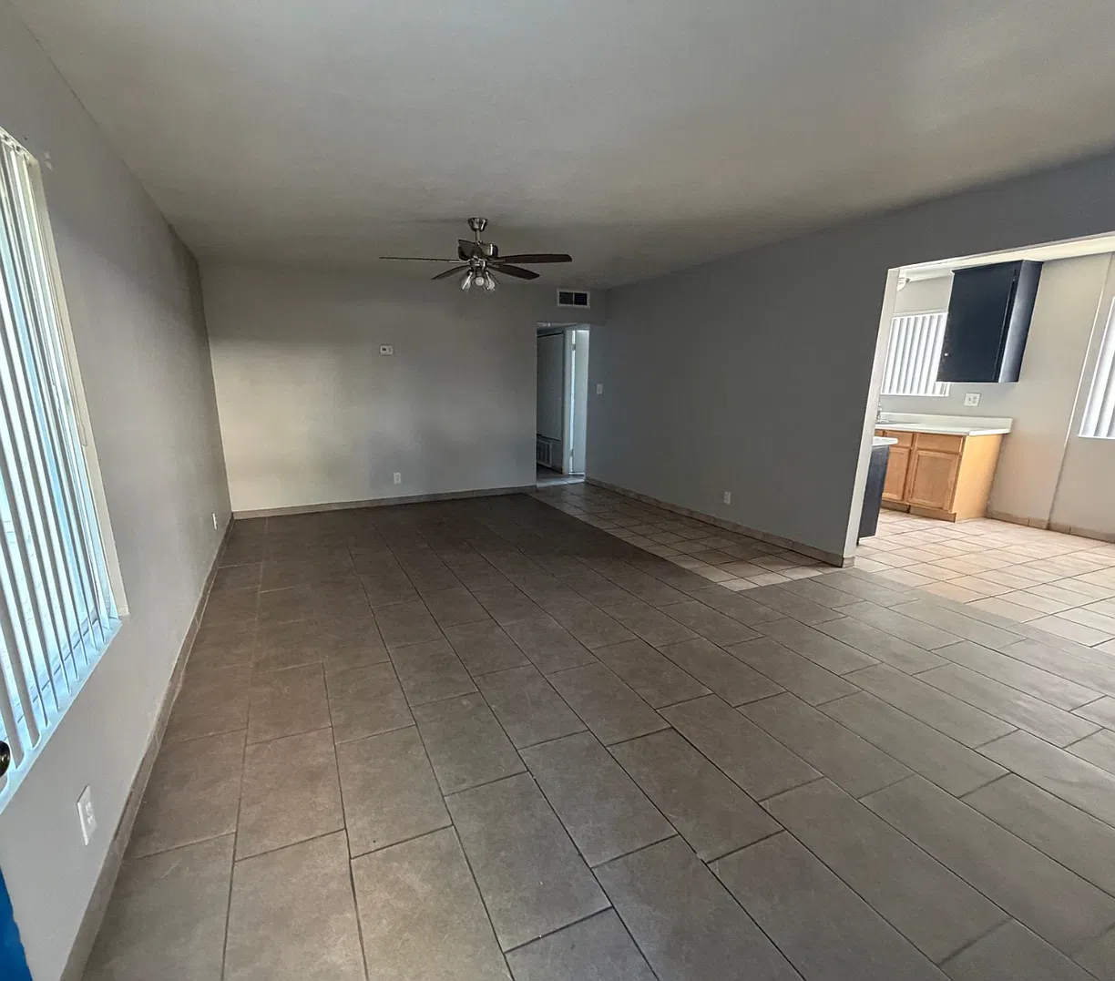 3229 Arlene Way — Photo 4