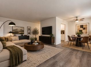 Mount Penn Manor Apartment Homes, Reading, PA 19606