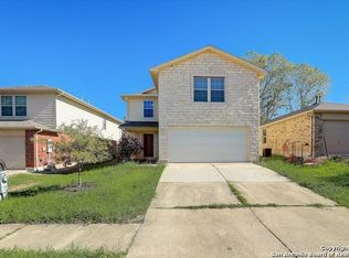 5716 Silver Screen Dr, Austin, TX 78747