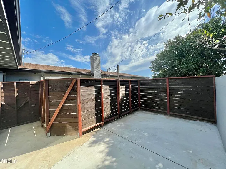 35 San Benito Ave — Photo 15