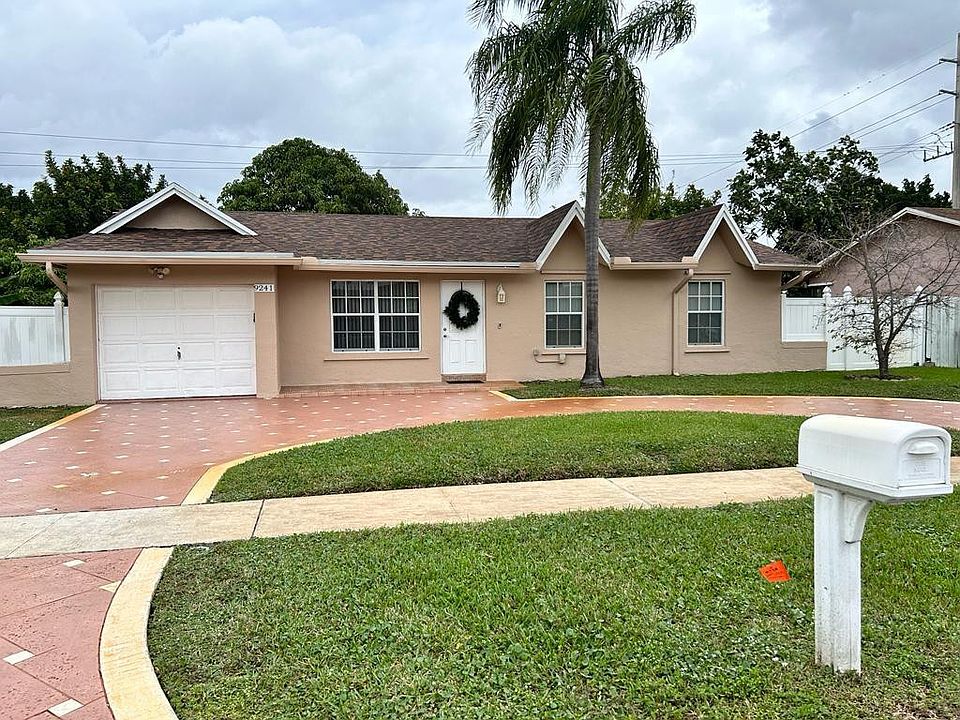 1st image of 9241 Andora Drive