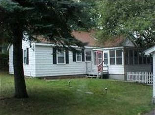 14 Kingsbury Rd, Norfolk, MA 02056