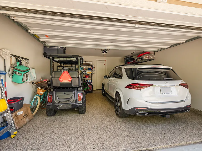 7 Kendrick Pines Blvd — Photo 6