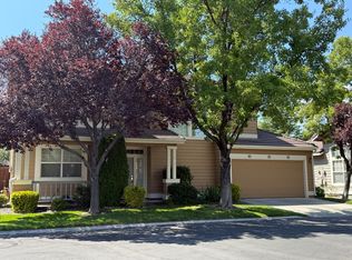 1149 Scenic Park Ter, Reno, NV 89521