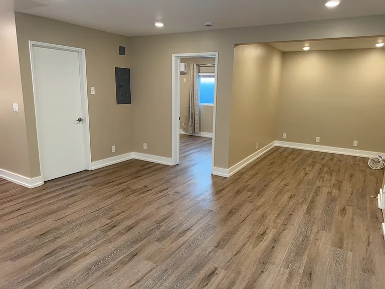 4050 Bemis St #4 — Photo 9