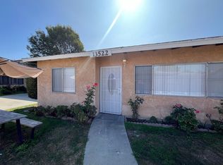 13520 Cerise Ave #13522, Hawthorne, CA 90250