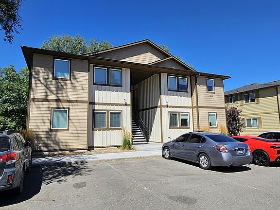2nd image of 509-523 Rose St